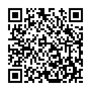 고시/공고 페이지 바로가기 주소(https://www.jangseong.go.kr/q/ezIyOHwxMjMxMnxzaG93fHBhZ2U9MTMwNH0=&e=M&s=3), QRCODE