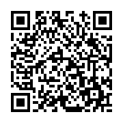 고시/공고 페이지 바로가기 주소(https://www.jangseong.go.kr/q/ezIyOHwxMjMxN3xzaG93fHBhZ2U9MTI3N30=&e=M&s=3), QRCODE