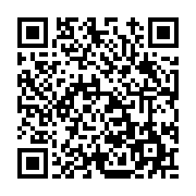 고시/공고 페이지 바로가기 주소(https://www.jangseong.go.kr/q/ezIyOHwxMjMxN3xzaG93fHBhZ2U9MTM1OH0=&e=M&s=3), QRCODE