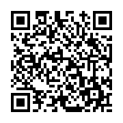 고시/공고 페이지 바로가기 주소(https://www.jangseong.go.kr/q/ezIyOHwxMjMxN3xzaG93fHBhZ2U9MTM3N30=&e=M&s=3), QRCODE