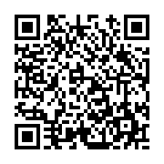 고시/공고 페이지 바로가기 주소(https://www.jangseong.go.kr/q/ezIyOHwxMjMxN3xzaG93fHBhZ2U9MTMwNn0=&e=M&s=3), QRCODE