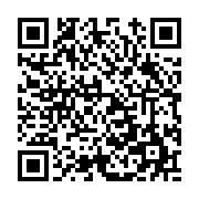 고시/공고 페이지 바로가기 주소(https://www.jangseong.go.kr/q/ezIyOHwxMjMxNHxzaG93fHBhZ2U9MTI2Mn0=&e=M&s=3), QRCODE