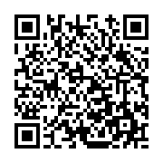 고시/공고 페이지 바로가기 주소(https://www.jangseong.go.kr/q/ezIyOHwxMjMxNHxzaG93fHBhZ2U9MTI3OH0=&e=M&s=3), QRCODE