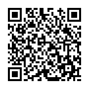 고시/공고 페이지 바로가기 주소(https://www.jangseong.go.kr/q/ezIyOHwxMjMxNHxzaG93fHBhZ2U9MTM3N30=&e=M&s=3), QRCODE
