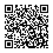 고시/공고 페이지 바로가기 주소(https://www.jangseong.go.kr/q/ezIyOHwxMjMxNHxzaG93fHBhZ2U9MTMwNn0=&e=M&s=3), QRCODE