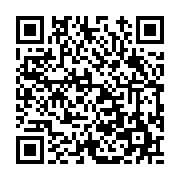 고시/공고 페이지 바로가기 주소(https://www.jangseong.go.kr/q/ezIyOHwxMjMxOHxzaG93fHBhZ2U9MTI2MX0=&e=M&s=3), QRCODE