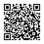 고시/공고 페이지 바로가기 주소(https://www.jangseong.go.kr/q/ezIyOHwxMjMxOHxzaG93fHBhZ2U9MTI3OH0=&e=M&s=3), QRCODE