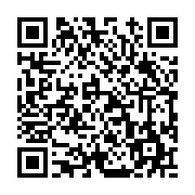 고시/공고 페이지 바로가기 주소(https://www.jangseong.go.kr/q/ezIyOHwxMjMxOHxzaG93fHBhZ2U9MTM1N30=&e=M&s=3), QRCODE