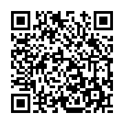 고시/공고 페이지 바로가기 주소(https://www.jangseong.go.kr/q/ezIyOHwxMjMxOHxzaG93fHBhZ2U9MTM1OH0=&e=M&s=3), QRCODE