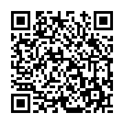 고시/공고 페이지 바로가기 주소(https://www.jangseong.go.kr/q/ezIyOHwxMjMxOHxzaG93fHBhZ2U9MTM3N30=&e=M&s=3), QRCODE