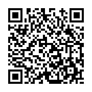 고시/공고 페이지 바로가기 주소(https://www.jangseong.go.kr/q/ezIyOHwxMjMxOHxzaG93fHBhZ2U9MTMwNn0=&e=M&s=3), QRCODE