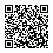 고시/공고 페이지 바로가기 주소(https://www.jangseong.go.kr/q/ezIyOHwxMjMxOXxzaG93fHBhZ2U9MTI2MX0=&e=M&s=3), QRCODE