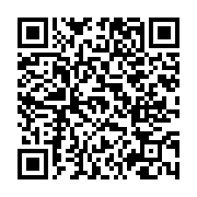 고시/공고 페이지 바로가기 주소(https://www.jangseong.go.kr/q/ezIyOHwxMjMxOXxzaG93fHBhZ2U9MTI2Mn0=&e=M&s=3), QRCODE