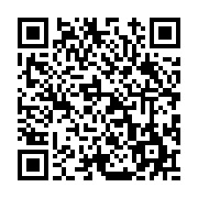 고시/공고 페이지 바로가기 주소(https://www.jangseong.go.kr/q/ezIyOHwxMjMxOXxzaG93fHBhZ2U9MTM1N30=&e=M&s=3), QRCODE