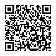 고시/공고 페이지 바로가기 주소(https://www.jangseong.go.kr/q/ezIyOHwxMjMxOXxzaG93fHBhZ2U9MTM1OH0=&e=M&s=3), QRCODE