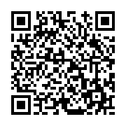 고시/공고 페이지 바로가기 주소(https://www.jangseong.go.kr/q/ezIyOHwxMjMxOXxzaG93fHBhZ2U9MTM3N30=&e=M&s=3), QRCODE