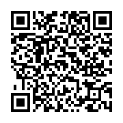 고시/공고 페이지 바로가기 주소(https://www.jangseong.go.kr/q/ezIyOHwxMjMxOXxzaG93fHBhZ2U9MTMwNH0=&e=M&s=3), QRCODE