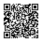 고시/공고 페이지 바로가기 주소(https://www.jangseong.go.kr/q/ezIyOHwxMjMxOXxzaG93fHBhZ2U9MTMwNn0=&e=M&s=3), QRCODE