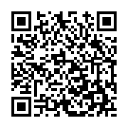고시/공고 페이지 바로가기 주소(https://www.jangseong.go.kr/q/ezIyOHwxMjMyMHxzaG93fHBhZ2U9MTI2Mn0=&e=M&s=3), QRCODE