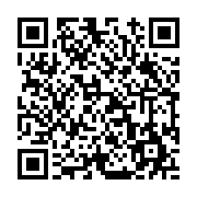 고시/공고 페이지 바로가기 주소(https://www.jangseong.go.kr/q/ezIyOHwxMjMyMHxzaG93fHBhZ2U9MTM1N30=&e=M&s=3), QRCODE