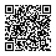 고시/공고 페이지 바로가기 주소(https://www.jangseong.go.kr/q/ezIyOHwxMjMyMHxzaG93fHBhZ2U9MTM1OH0=&e=M&s=3), QRCODE