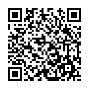고시/공고 페이지 바로가기 주소(https://www.jangseong.go.kr/q/ezIyOHwxMjMyMHxzaG93fHBhZ2U9MTM3Nn0=&e=M&s=3), QRCODE