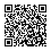 고시/공고 페이지 바로가기 주소(https://www.jangseong.go.kr/q/ezIyOHwxMjMyMHxzaG93fHBhZ2U9MTMwNH0=&e=M&s=3), QRCODE