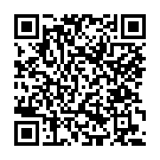 고시/공고 페이지 바로가기 주소(https://www.jangseong.go.kr/q/ezIyOHwxMjMyMnxzaG93fHBhZ2U9MTI2MX0=&e=M&s=3), QRCODE