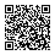 고시/공고 페이지 바로가기 주소(https://www.jangseong.go.kr/q/ezIyOHwxMjMyMnxzaG93fHBhZ2U9MTI2Mn0=&e=M&s=3), QRCODE