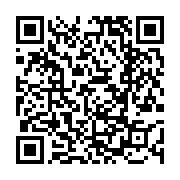 고시/공고 페이지 바로가기 주소(https://www.jangseong.go.kr/q/ezIyOHwxMjMyMnxzaG93fHBhZ2U9MTI3N30=&e=M&s=3), QRCODE