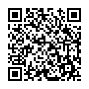 고시/공고 페이지 바로가기 주소(https://www.jangseong.go.kr/q/ezIyOHwxMjMyMnxzaG93fHBhZ2U9MTM1N30=&e=M&s=3), QRCODE