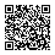 고시/공고 페이지 바로가기 주소(https://www.jangseong.go.kr/q/ezIyOHwxMjMyMnxzaG93fHBhZ2U9MTM1OH0=&e=M&s=3), QRCODE