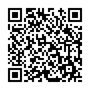 고시/공고 페이지 바로가기 주소(https://www.jangseong.go.kr/q/ezIyOHwxMjMyMnxzaG93fHBhZ2U9MTM3N30=&e=M&s=3), QRCODE