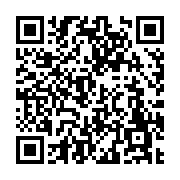 고시/공고 페이지 바로가기 주소(https://www.jangseong.go.kr/q/ezIyOHwxMjMyMnxzaG93fHBhZ2U9MTMwNH0=&e=M&s=3), QRCODE