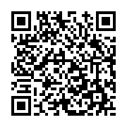 고시/공고 페이지 바로가기 주소(https://www.jangseong.go.kr/q/ezIyOHwxMjMyNnxzaG93fHBhZ2U9MTI2Mn0=&e=M&s=3), QRCODE