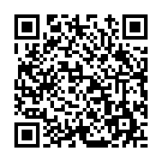 고시/공고 페이지 바로가기 주소(https://www.jangseong.go.kr/q/ezIyOHwxMjMyNnxzaG93fHBhZ2U9MTI3N30=&e=M&s=3), QRCODE