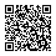 고시/공고 페이지 바로가기 주소(https://www.jangseong.go.kr/q/ezIyOHwxMjMyNnxzaG93fHBhZ2U9MTM1N30=&e=M&s=3), QRCODE