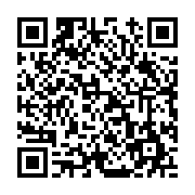 고시/공고 페이지 바로가기 주소(https://www.jangseong.go.kr/q/ezIyOHwxMjMyNnxzaG93fHBhZ2U9MTM3N30=&e=M&s=3), QRCODE
