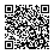 고시/공고 페이지 바로가기 주소(https://www.jangseong.go.kr/q/ezIyOHwxMjMyNnxzaG93fHBhZ2U9MTMwNH0=&e=M&s=3), QRCODE