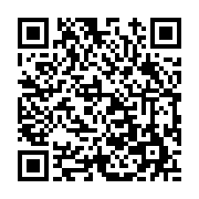 고시/공고 페이지 바로가기 주소(https://www.jangseong.go.kr/q/ezIyOHwxMjMyOHxzaG93fHBhZ2U9MTI2MX0=&e=M&s=3), QRCODE