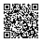 고시/공고 페이지 바로가기 주소(https://www.jangseong.go.kr/q/ezIyOHwxMjMyOHxzaG93fHBhZ2U9MTM1Nn0=&e=M&s=3), QRCODE