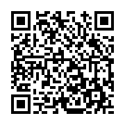 고시/공고 페이지 바로가기 주소(https://www.jangseong.go.kr/q/ezIyOHwxMjMyOHxzaG93fHBhZ2U9MTM1OH0=&e=M&s=3), QRCODE