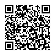 고시/공고 페이지 바로가기 주소(https://www.jangseong.go.kr/q/ezIyOHwxMjMyOHxzaG93fHBhZ2U9MTMwNH0=&e=M&s=3), QRCODE