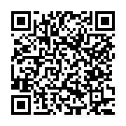 고시/공고 페이지 바로가기 주소(https://www.jangseong.go.kr/q/ezIyOHwxMjMzM3xzaG93fHBhZ2U9MTI2MX0=&e=M&s=3), QRCODE
