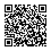 고시/공고 페이지 바로가기 주소(https://www.jangseong.go.kr/q/ezIyOHwxMjMzM3xzaG93fHBhZ2U9MTM1Nn0=&e=M&s=3), QRCODE