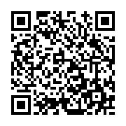 고시/공고 페이지 바로가기 주소(https://www.jangseong.go.kr/q/ezIyOHwxMjMzM3xzaG93fHBhZ2U9MTM3Nn0=&e=M&s=3), QRCODE
