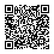 고시/공고 페이지 바로가기 주소(https://www.jangseong.go.kr/q/ezIyOHwxMjMzM3xzaG93fHBhZ2U9MTMwNH0=&e=M&s=3), QRCODE