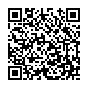 고시/공고 페이지 바로가기 주소(https://www.jangseong.go.kr/q/ezIyOHwxMjMzMHxzaG93fHBhZ2U9MTI2MX0=&e=M&s=3), QRCODE