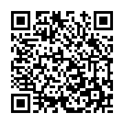 고시/공고 페이지 바로가기 주소(https://www.jangseong.go.kr/q/ezIyOHwxMjMzMHxzaG93fHBhZ2U9MTI2Mn0=&e=M&s=3), QRCODE