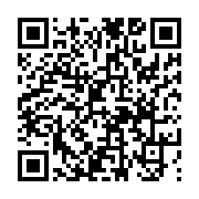 고시/공고 페이지 바로가기 주소(https://www.jangseong.go.kr/q/ezIyOHwxMjMzMHxzaG93fHBhZ2U9MTI3N30=&e=M&s=3), QRCODE